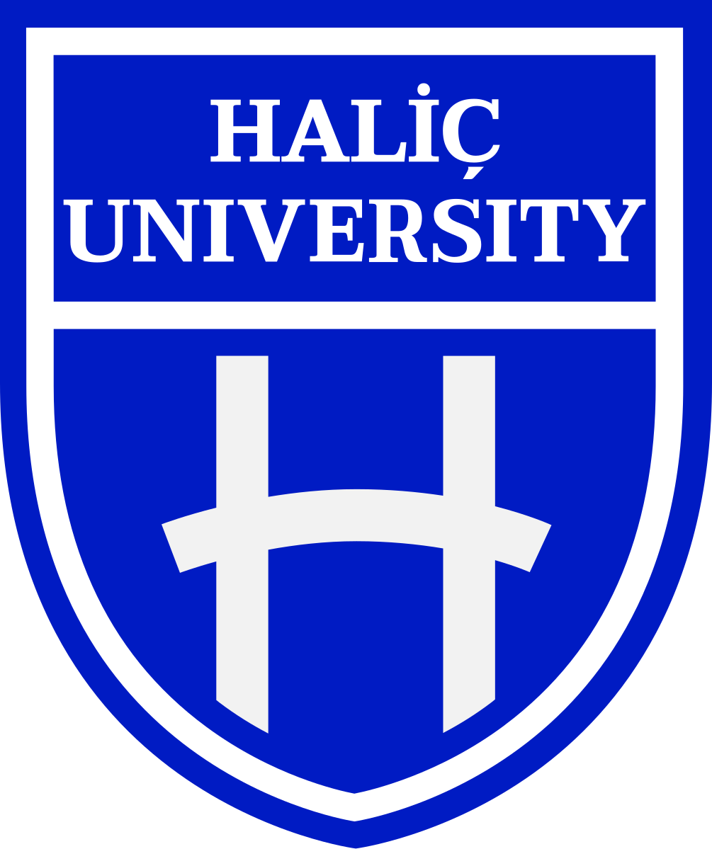 Haliç Üniversitesi