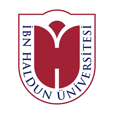 İbni Haldun Üniversitesi