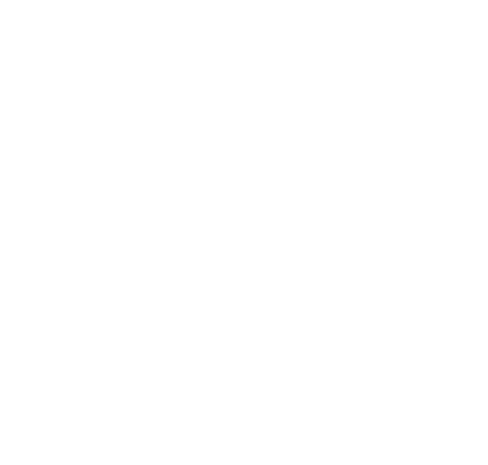 KEDU