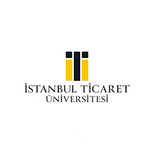 İstanbul Ticaret Üniversitesi