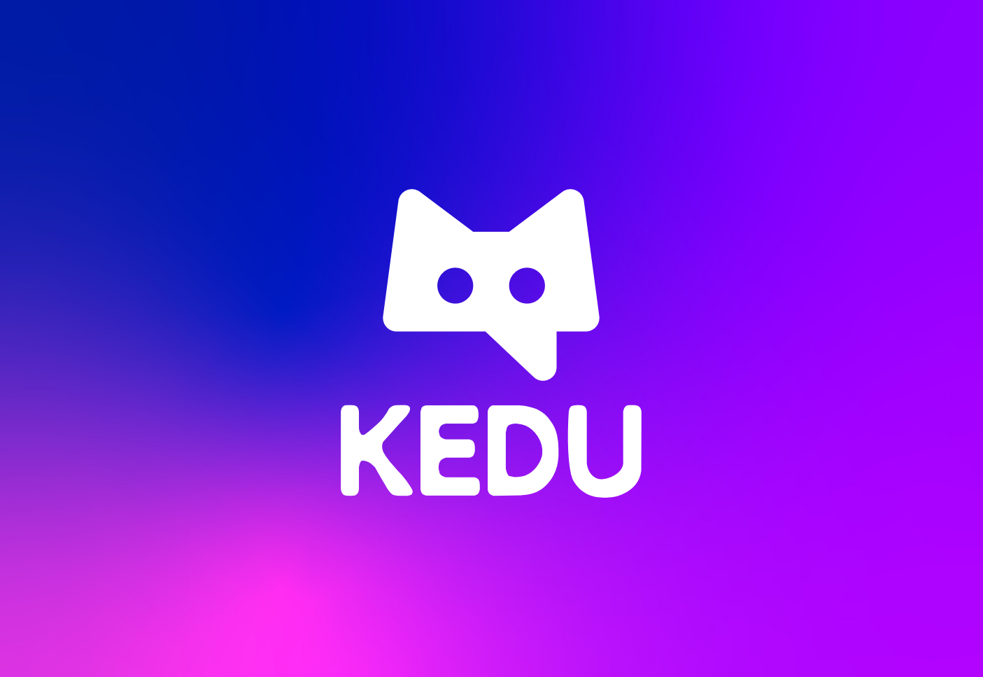 KEDU