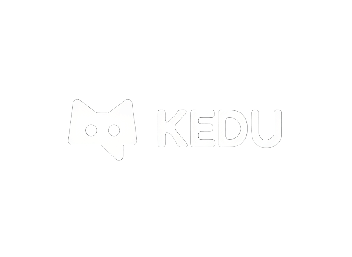 KEDU