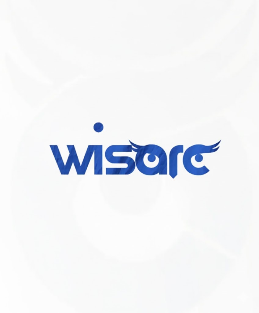 Wisarc